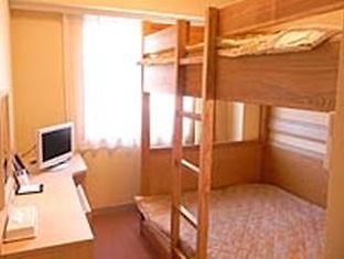 Kamenoi Nagano Saku Bagian luar foto